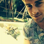 Profil de Noane