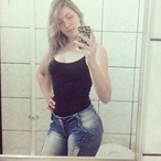 Profil de Lorenna