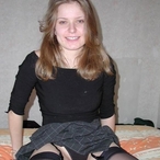 Profil de Shadey
