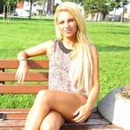 Profil de Haylana