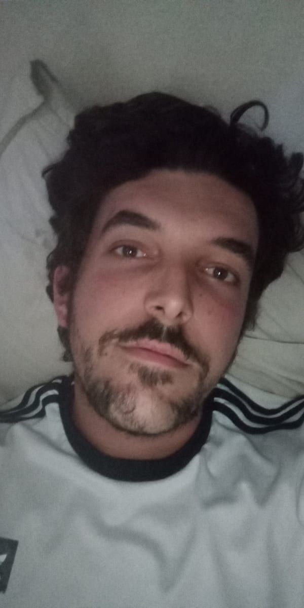 Profil de Murtaza