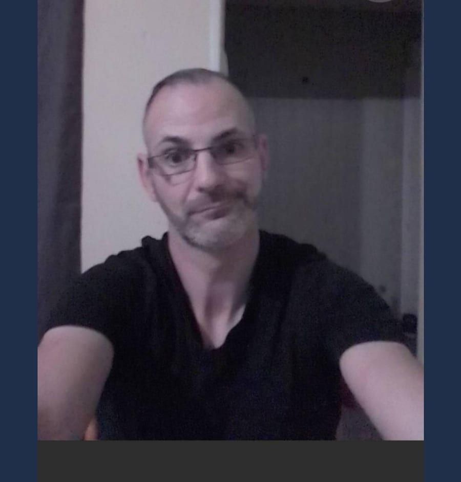 Profil de Abderrhamane