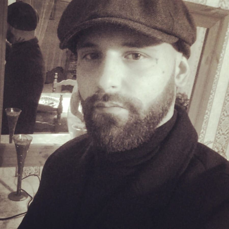 Profil de Deven