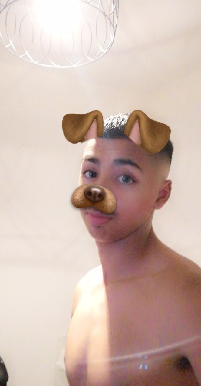 Profil de Enea