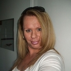 Profil de Claudinette