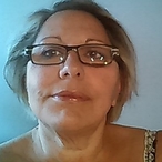 Profil de Dinh