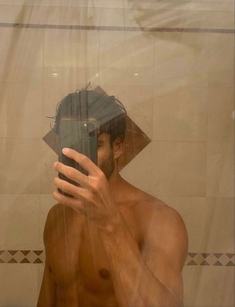 Profil de Lunis
