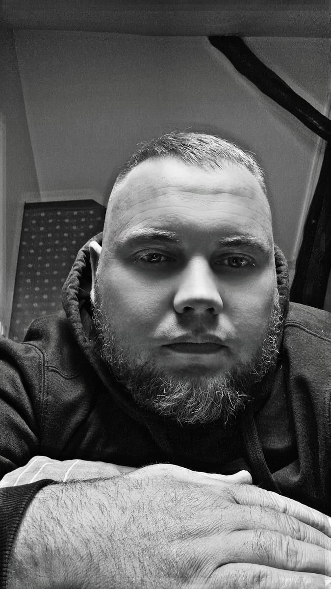 Profil de Pierre-matthieu