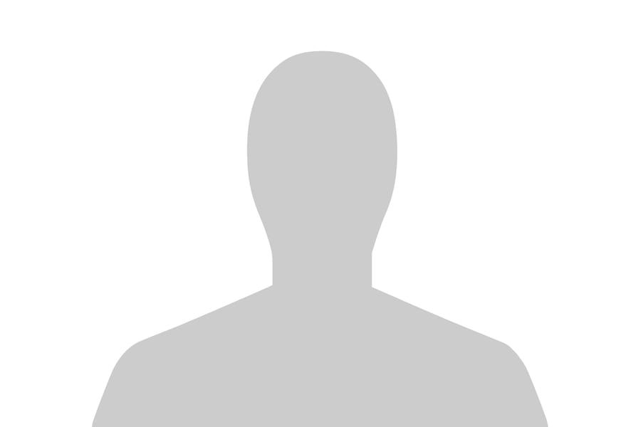 Profil de Walburga