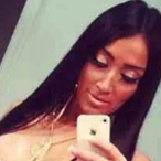 Profil de Stefi