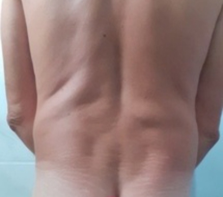 Profil de Djuliann