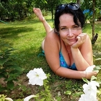 Profil de Elyza