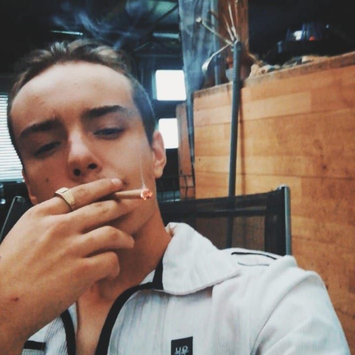 Profil de Mayssan
