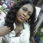 Profil de Faustine
