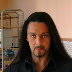 Profil de Naik