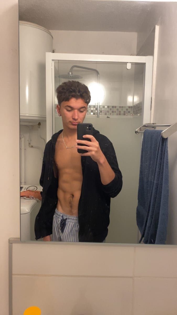 Profil de Essam