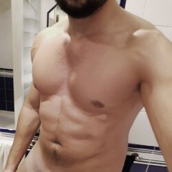 Profil de Soufian