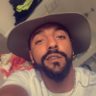 Profil de Mattheo