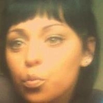 Profil de Lynsey