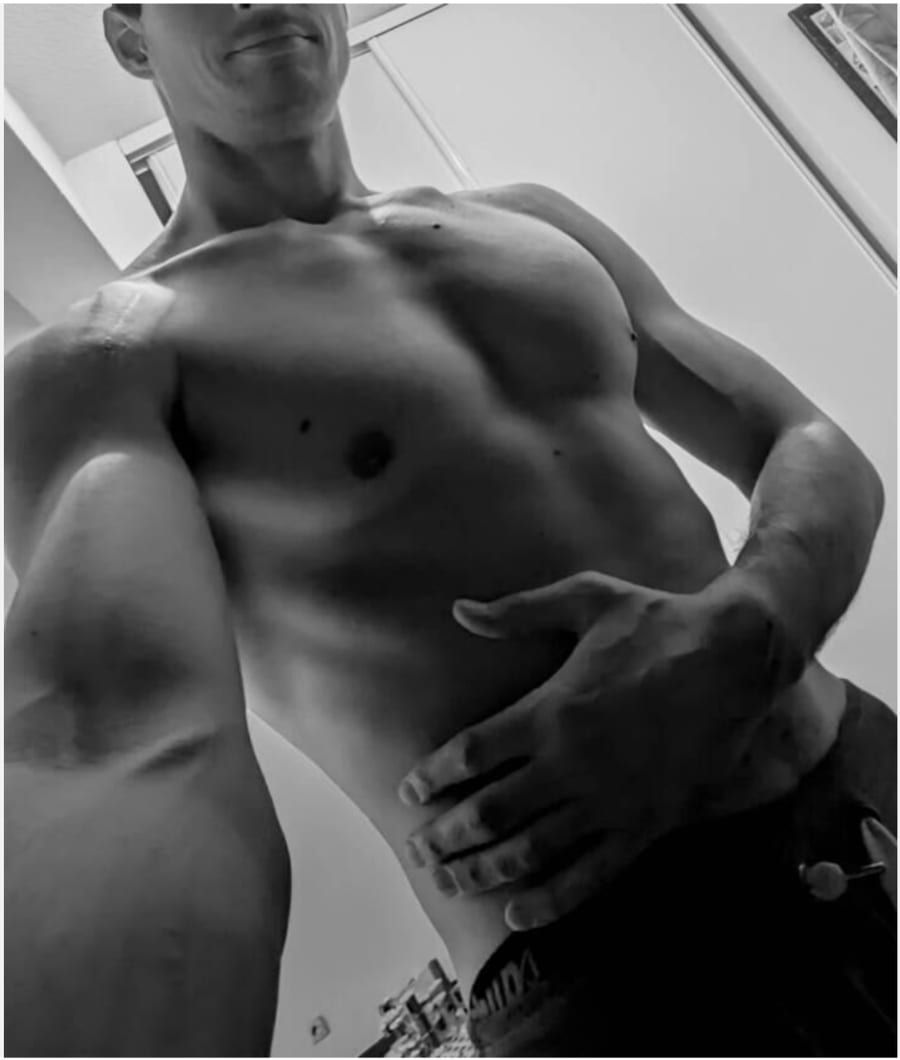 Profil de Matthys