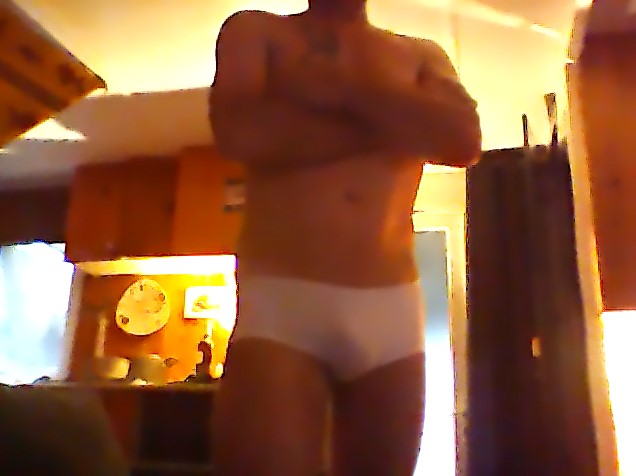 Profil de Fedi