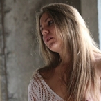 Profil de Lily-jeanne
