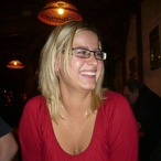 Profil de Alika