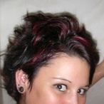 Profil de Anyssa