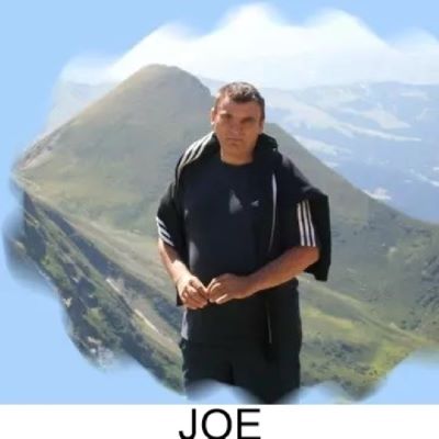 Profil de Abdrahman
