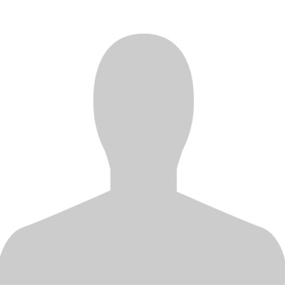 Profil de Stacey
