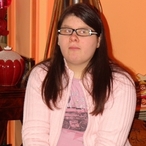 Profil de Edeltraud