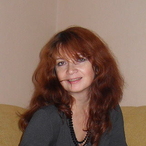 Profil de Norah