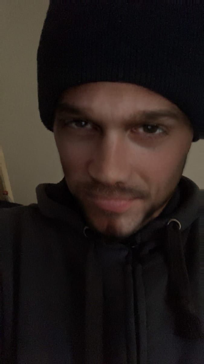 Profil de Sok