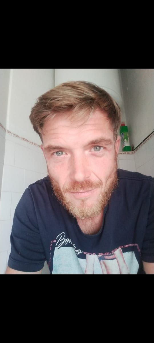 Profil de Otniel