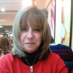 Profil de Nadiya