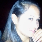 Profil de Sabah