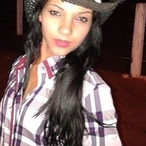 Profil de Houyam