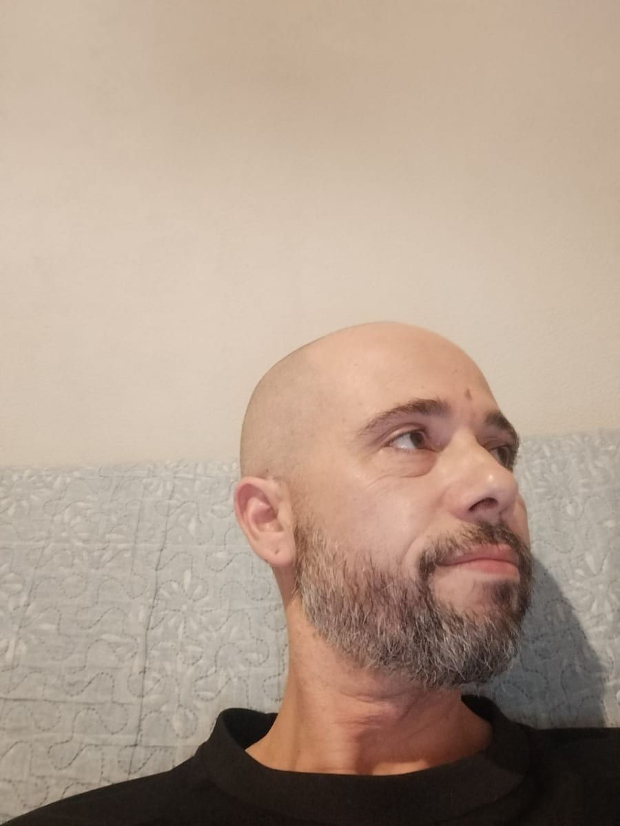 Profil de Aldrik