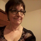 Profil de Zhour