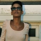 Profil de Kirthana