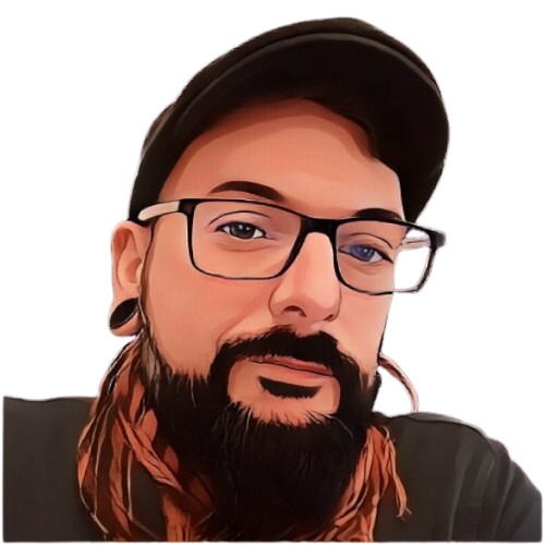 Profil de Mieceslaw