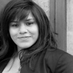Profil de Isnel