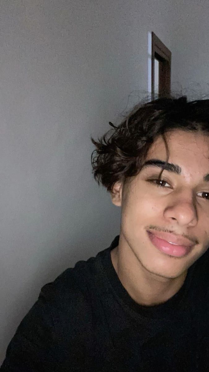 Profil de Kayan