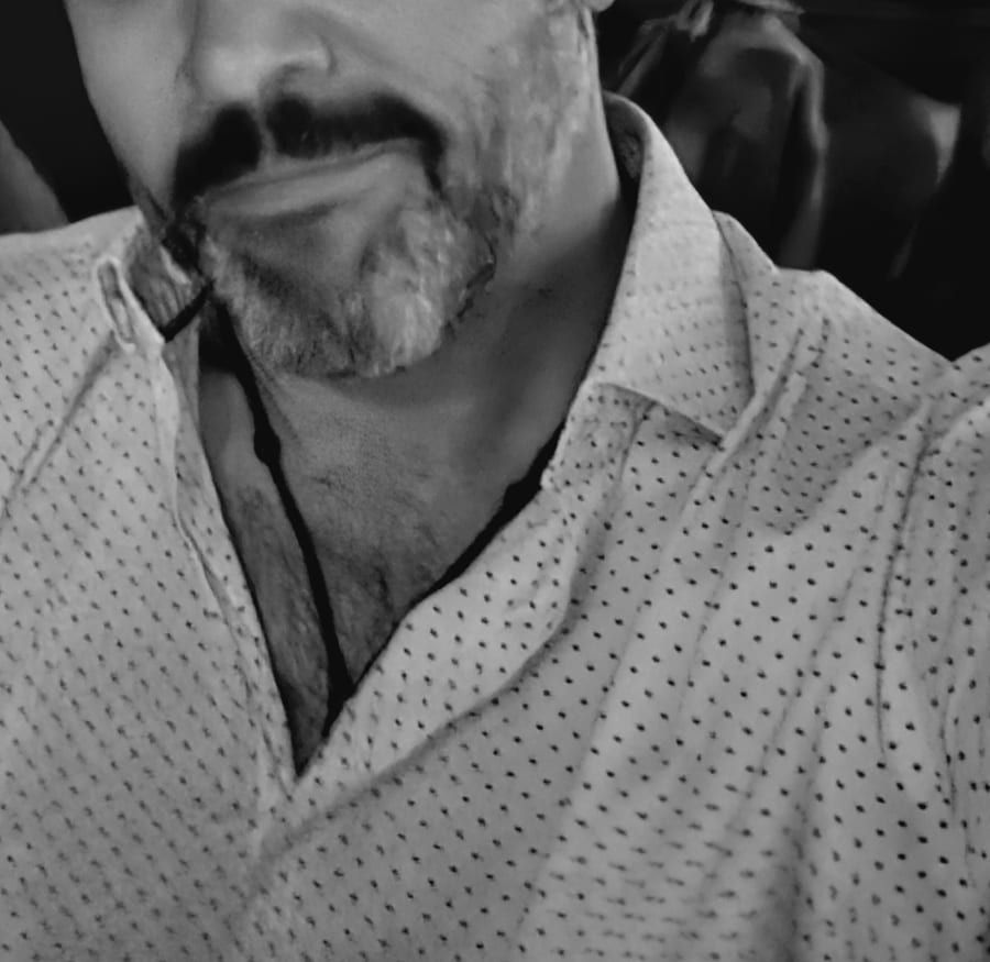 Profil de Bendji