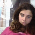 Profil de Shahina