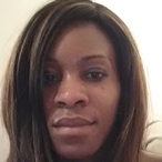 Profil de Serine