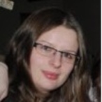 Profil de Edene