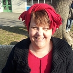 Profil de Ilhem